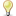 [Image: lightbulb.png]