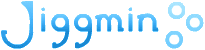 [Image: jiggmin-logo-blue.png]